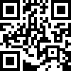 https://imna.ir/x7pNh