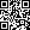 https://imna.ir/x5DBq