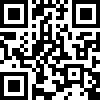 https://imna.ir/x7sW5