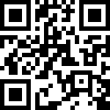 https://imna.ir/x82ff