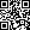 https://imna.ir/x9wMb