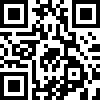 https://imna.ir/x9KzB