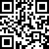 https://imna.ir/x7N4t
