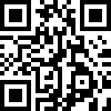 https://imna.ir/x6rFf