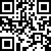 https://imna.ir/x7r4T