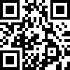https://imna.ir/x8NTF