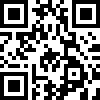 https://imna.ir/x8MzL