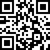 https://imna.ir/xbmDT