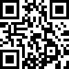https://imna.ir/x8KGx