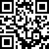 https://imna.ir/xbF5x