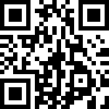 https://imna.ir/x8ccf
