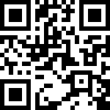 https://imna.ir/x9ntR