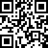 https://imna.ir/x9Crn