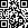 https://imna.ir/x7Tdr