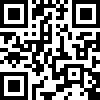 https://imna.ir/x6MNk