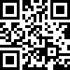 https://imna.ir/x6JVZ