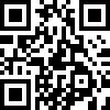 https://imna.ir/x9r5b