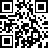 https://imna.ir/x8KRY