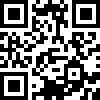 https://imna.ir/x5ZfS