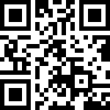 https://imna.ir/x69Lj