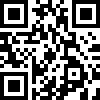 https://imna.ir/xbxhF