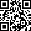 https://imna.ir/x8CMY