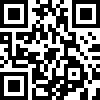 https://imna.ir/xbjxr