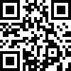 https://imna.ir/x7hJd