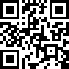https://imna.ir/x8nS8
