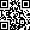 https://imna.ir/x7PB4