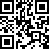 https://imna.ir/xb2yR