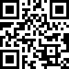 https://imna.ir/x94Tc
