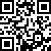 https://imna.ir/x8VDX