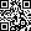 https://imna.ir/x8DfK