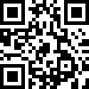 https://imna.ir/x9Nmy