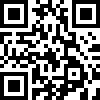 https://imna.ir/x9hrT