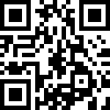 https://imna.ir/x8wrW