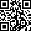 https://imna.ir/x7bc2
