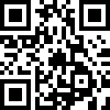 https://imna.ir/x8C85