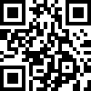 https://imna.ir/x9pQ6