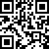 https://imna.ir/x7xc6