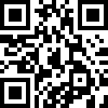 https://imna.ir/xbFpZ