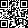 https://imna.ir/x9YJm