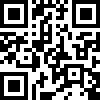 https://imna.ir/x6ZRh