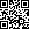 https://imna.ir/x7TN5