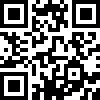 https://imna.ir/x9Vbz