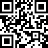 https://imna.ir/x8sCP