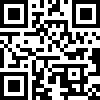 https://imna.ir/xbpfj