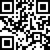 https://imna.ir/x8k8x