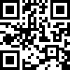 https://imna.ir/x7xfQ